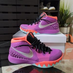 Nike Kyrie 1